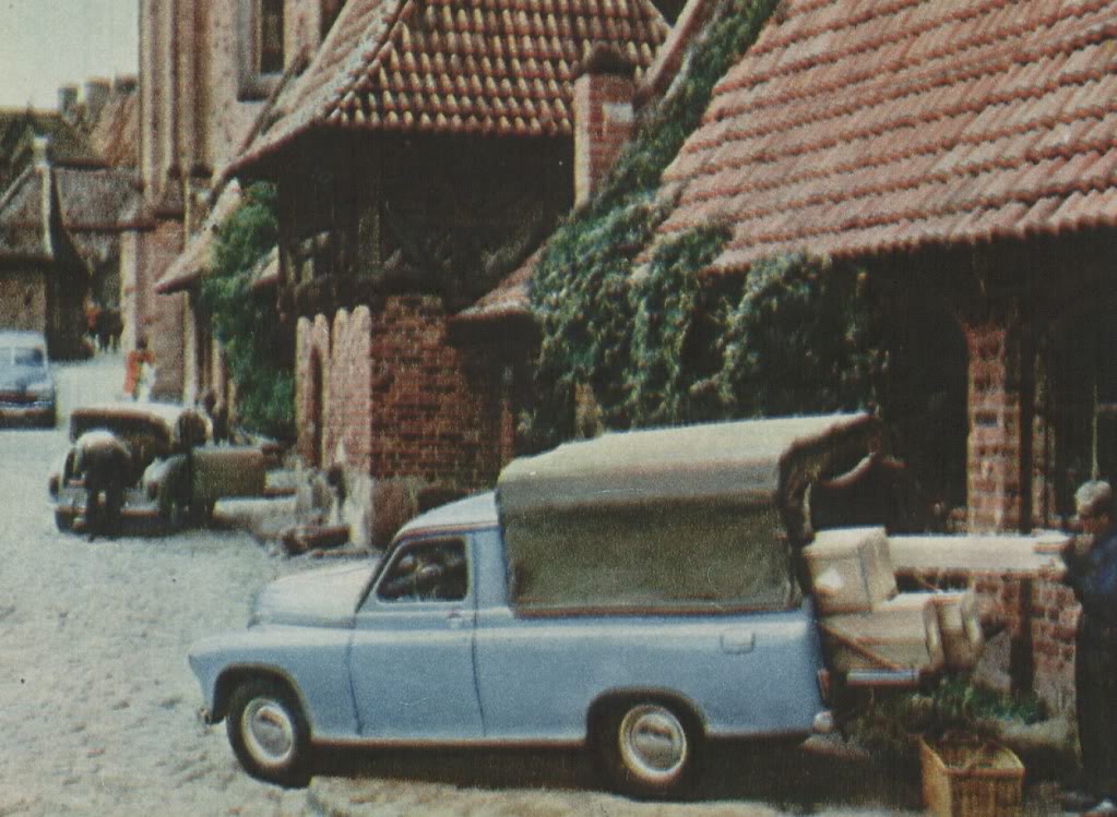 Prl16.jpg