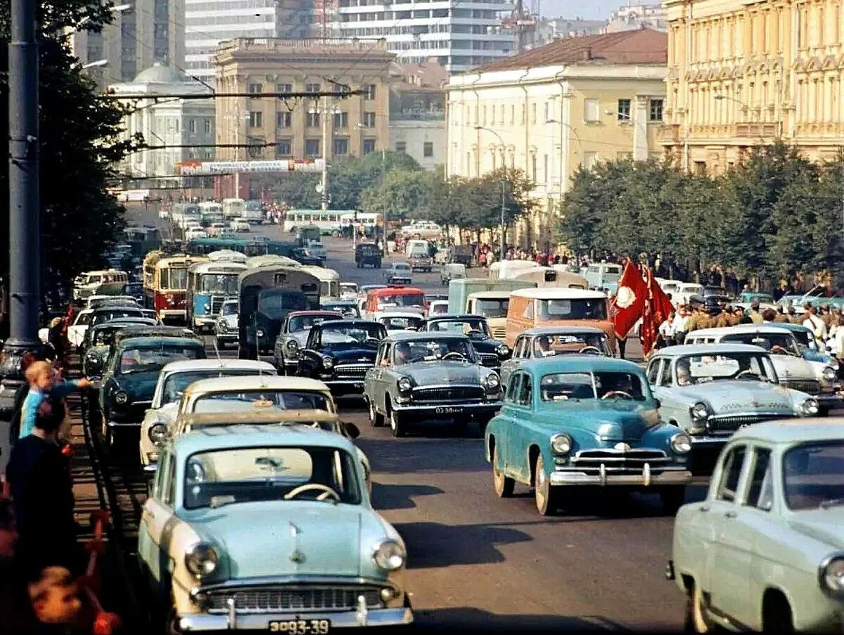 Проспект Маркса.jpg