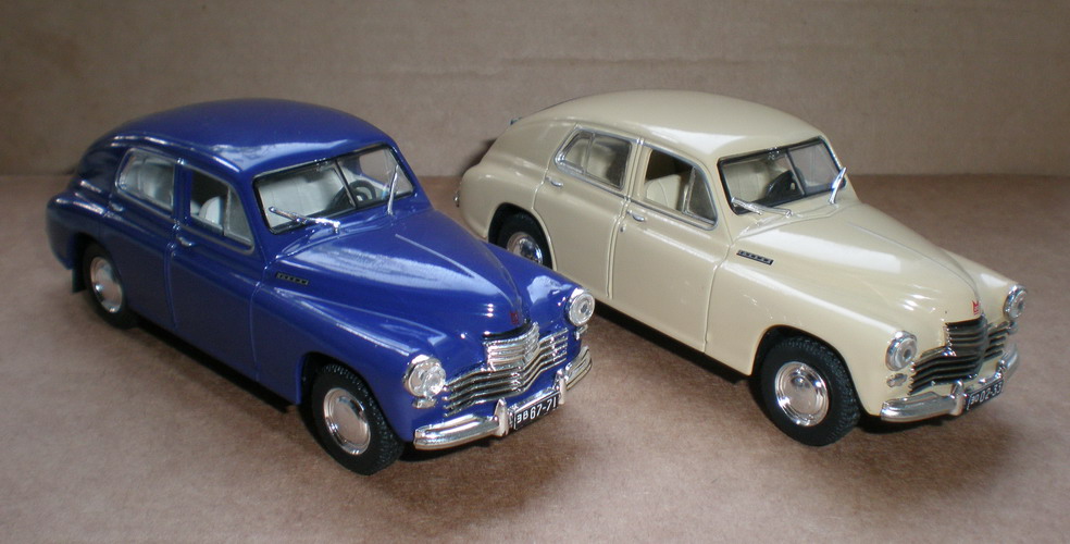 PSV7240235.jpg