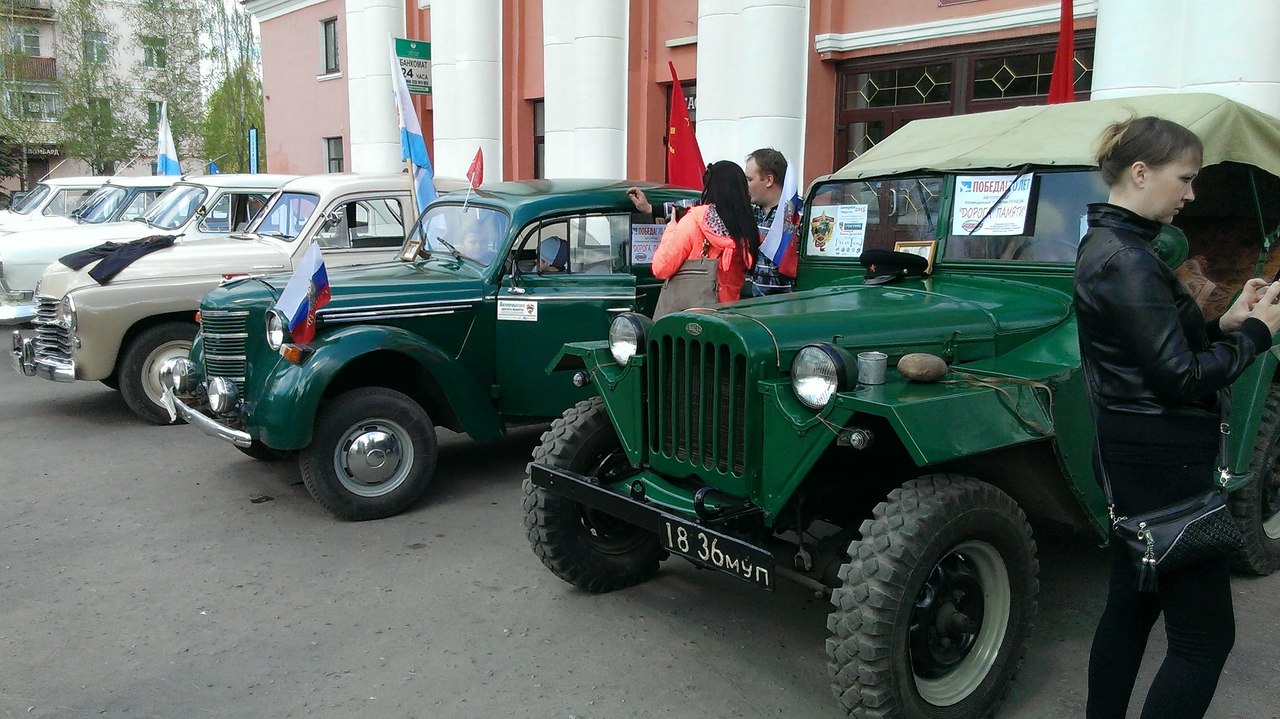 pukfJbIH1oY.jpg