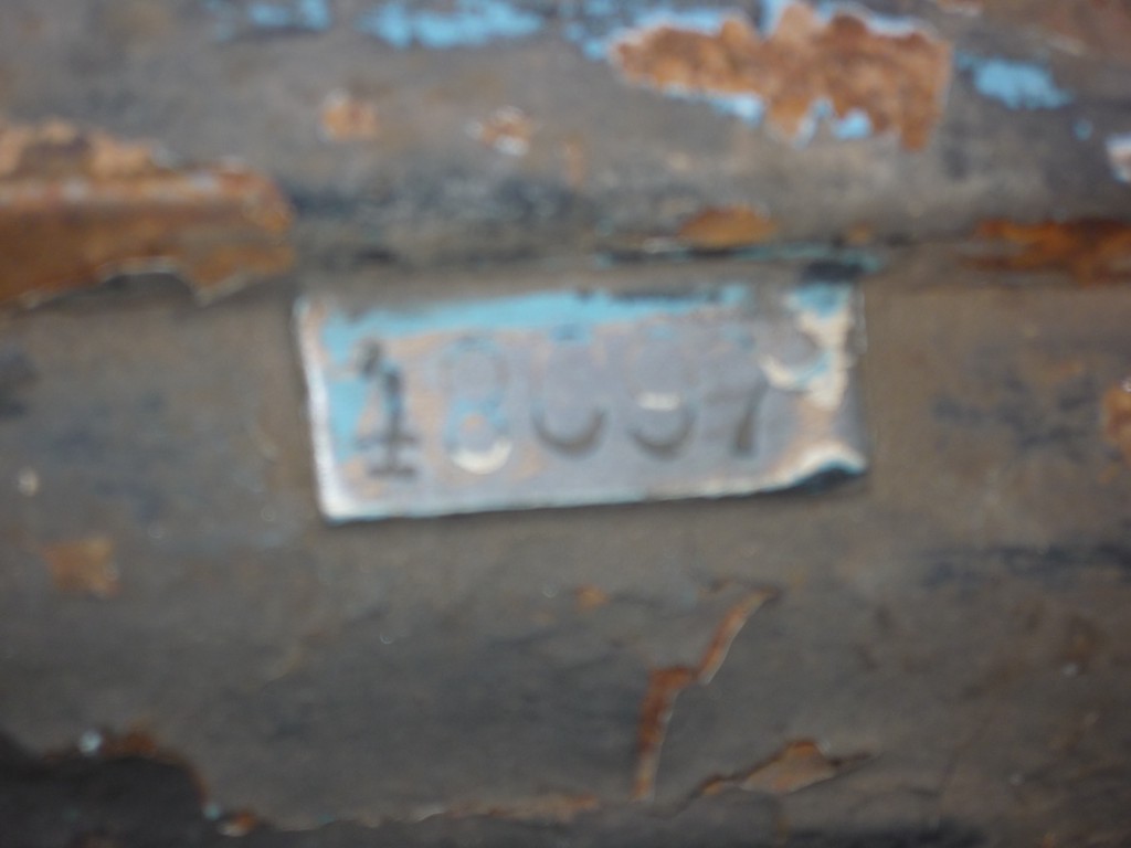 Р-0.jpg