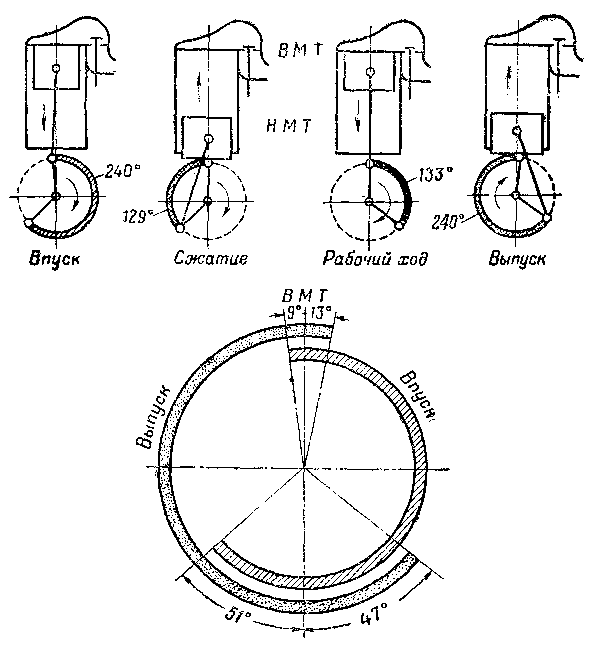 r039.gif