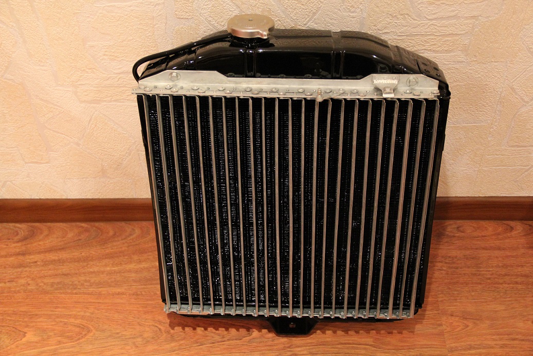 r1.JPG