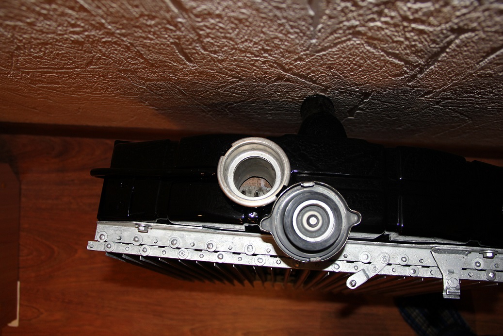 r2.JPG
