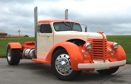 racetruck_resized.jpg