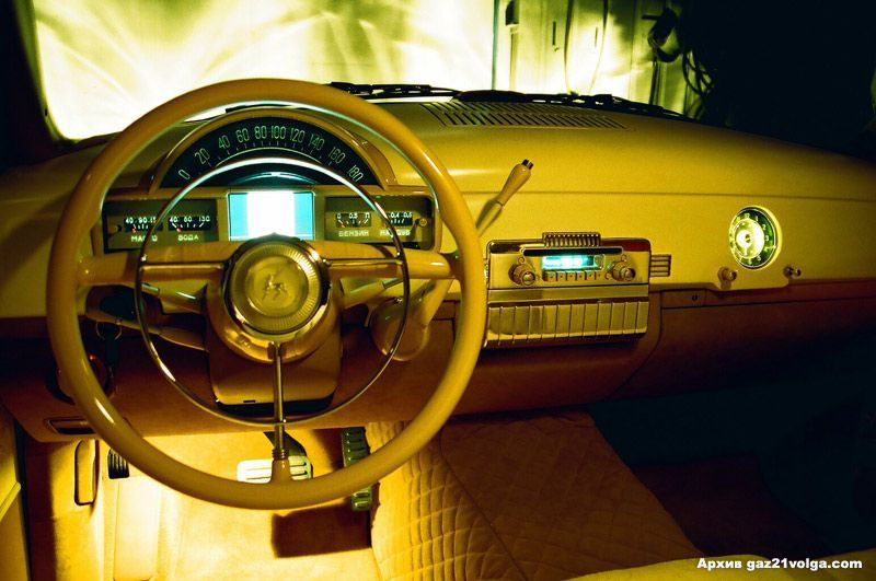 rad_014_a.jpg