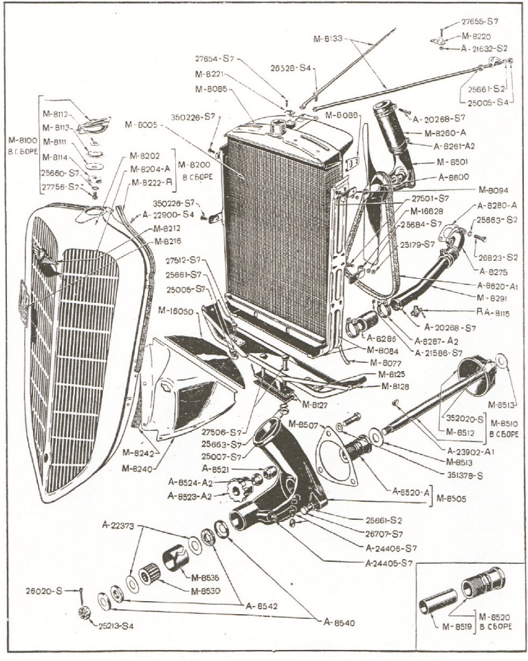 Радиатор-1.jpg