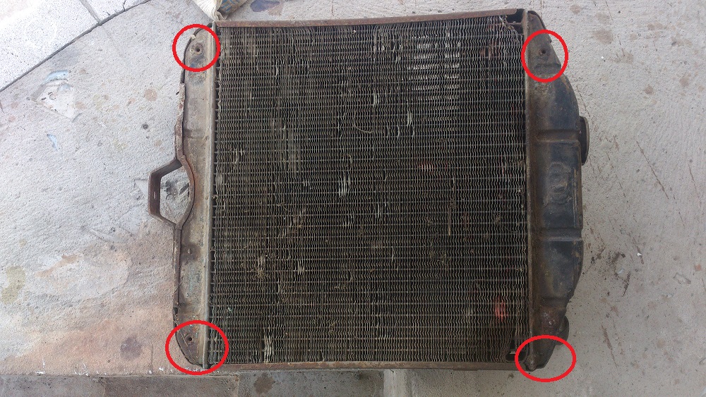 radiator1.jpg