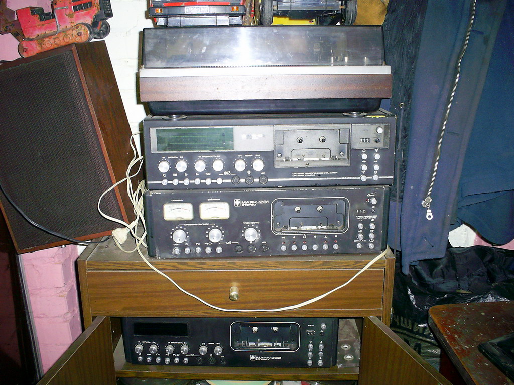 radio (2).jpg