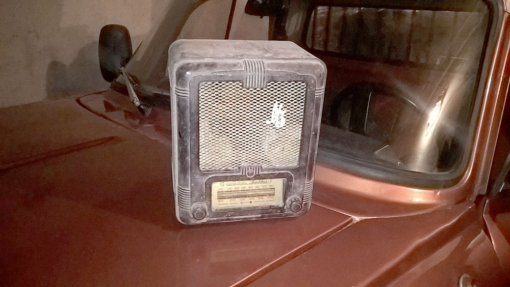 radio.jpg