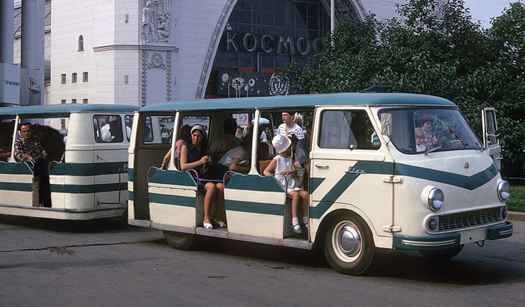 raf_980dm-979_riga_1.jpg