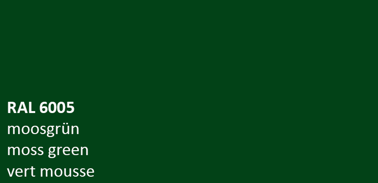 RAL-6005.png