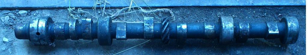 Распредвал Газ -69(2).jpg