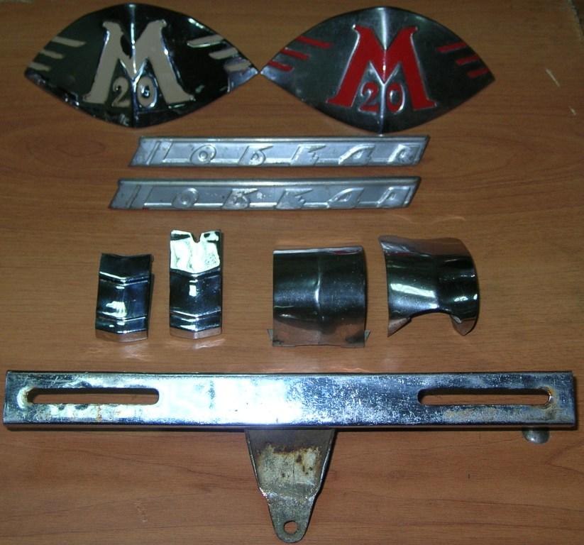 Разное1.JPG