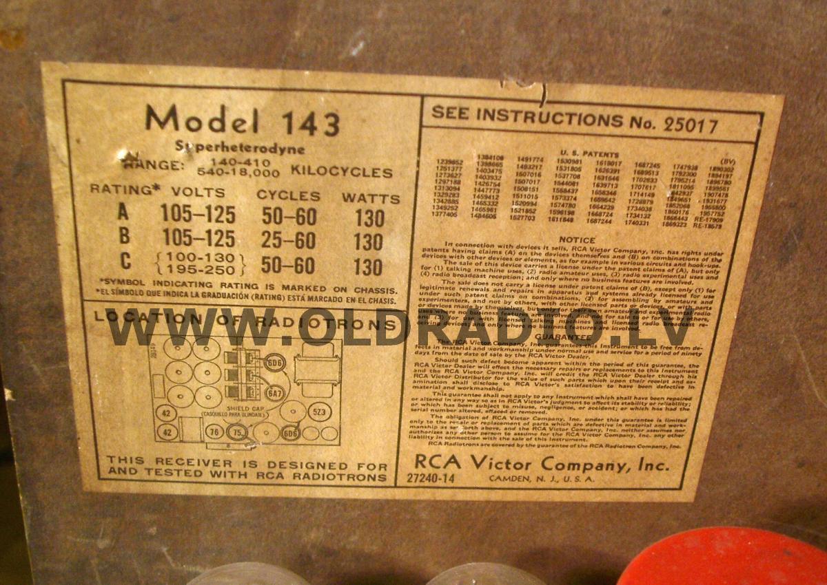 rca-143-2.JPG