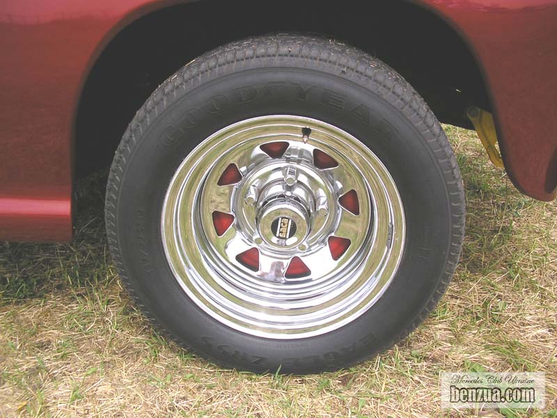 red4.jpg
