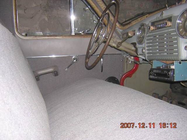 Реэкспонирование DSCN0876.JPG