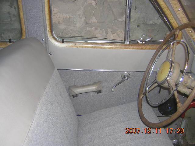 Реэкспонирование DSCN0882.JPG