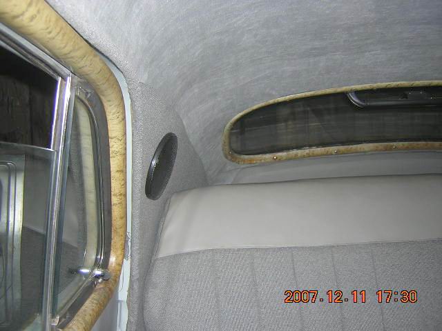 Реэкспонирование DSCN0883.JPG