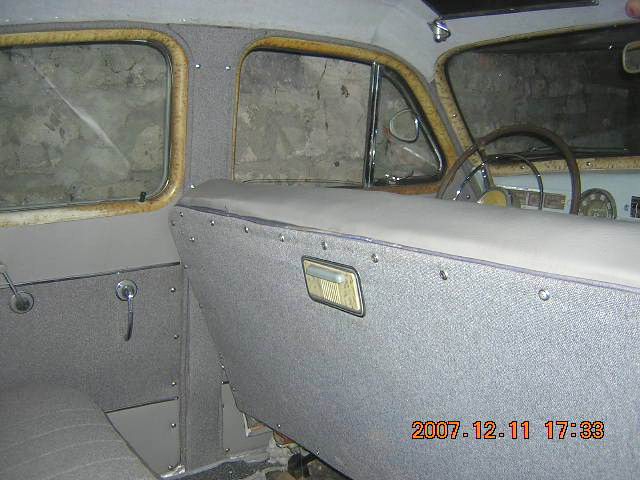 Реэкспонирование DSCN0887.JPG