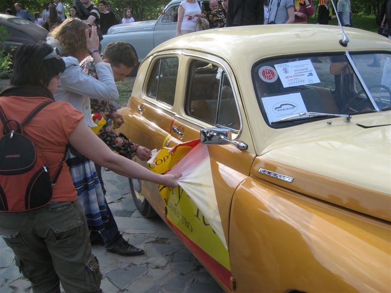 Реклама больше не нужна.JPG