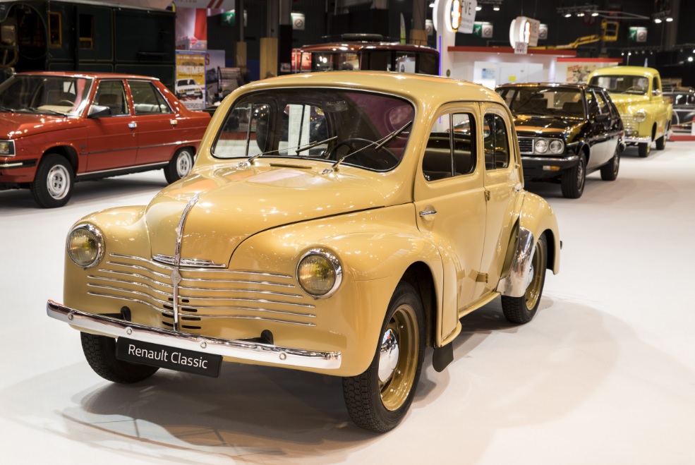 Renault 4CV.jpg