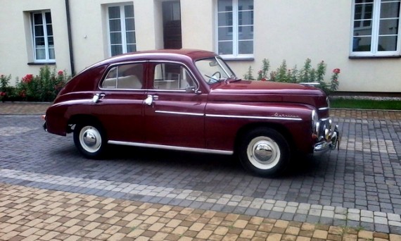rent-car-warszawa-570x342.jpg