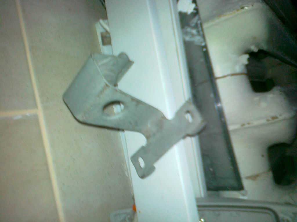 Resize of 20012012334.jpg
