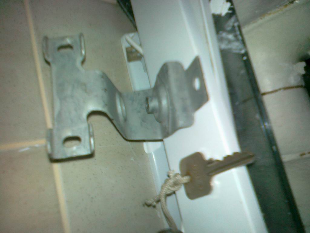 Resize of 20012012338.jpg