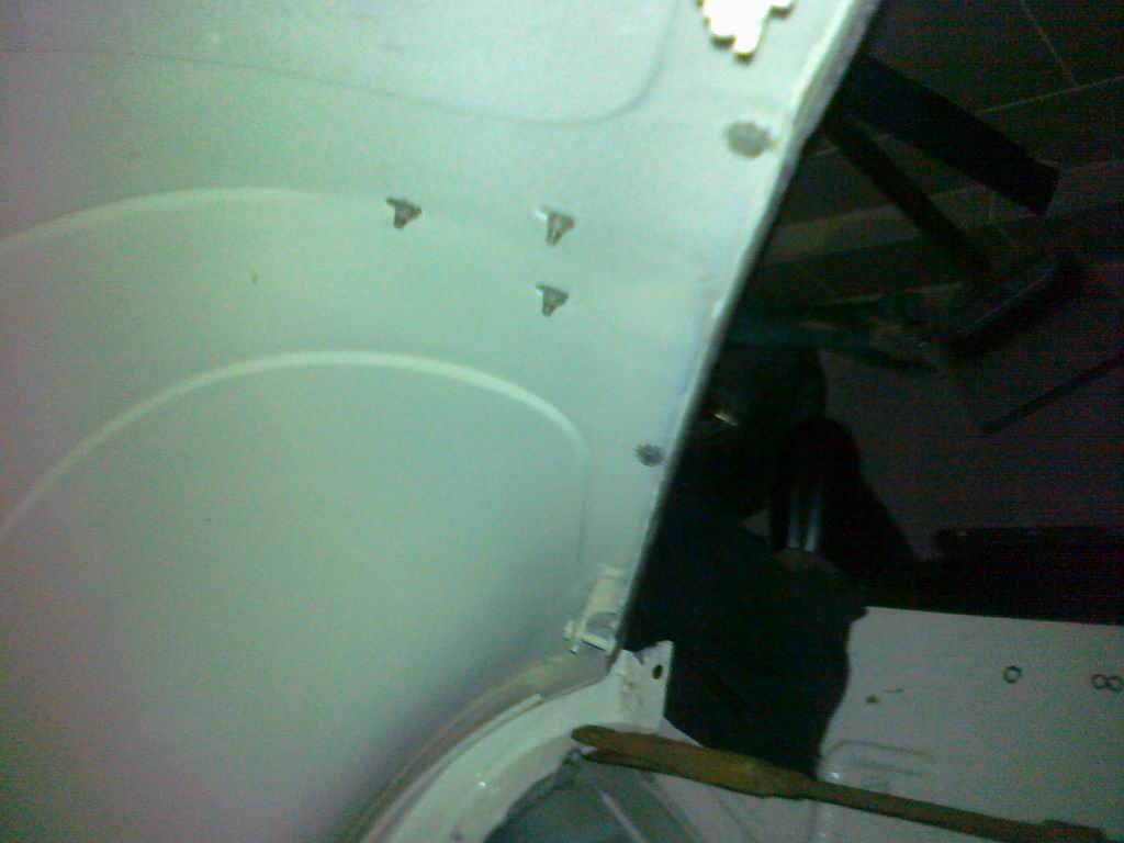 Resize of 20012012341.jpg