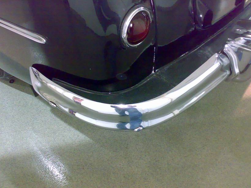 Resize of 27052009547.jpg