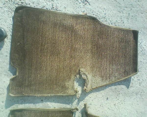 Resize of DSC00079.JPG