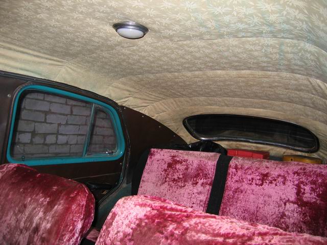 Resize of IMG_1766.JPG