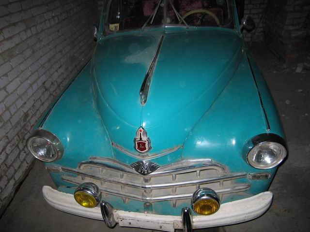 Resize of IMG_1784.JPG