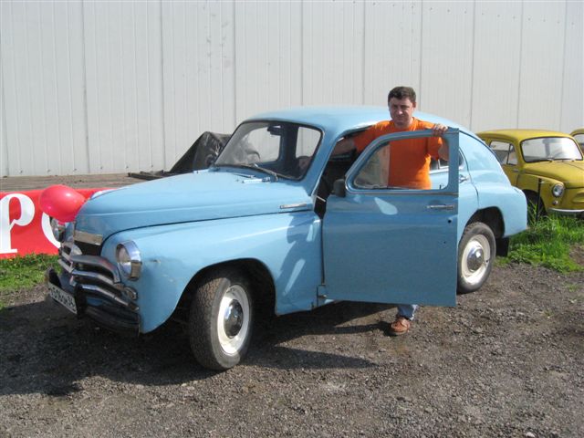RETROMOTOR_9.05.2010%20(22)[1].jpg