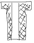 резинка.jpg