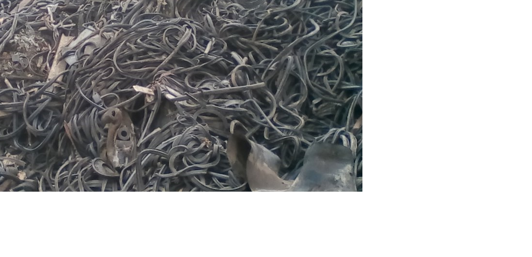 Резинки.png