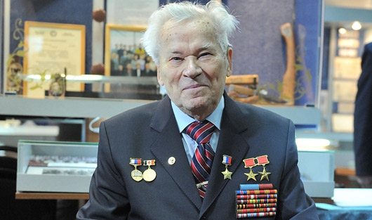 RIAN_01020143.HR_.ru_.jpg