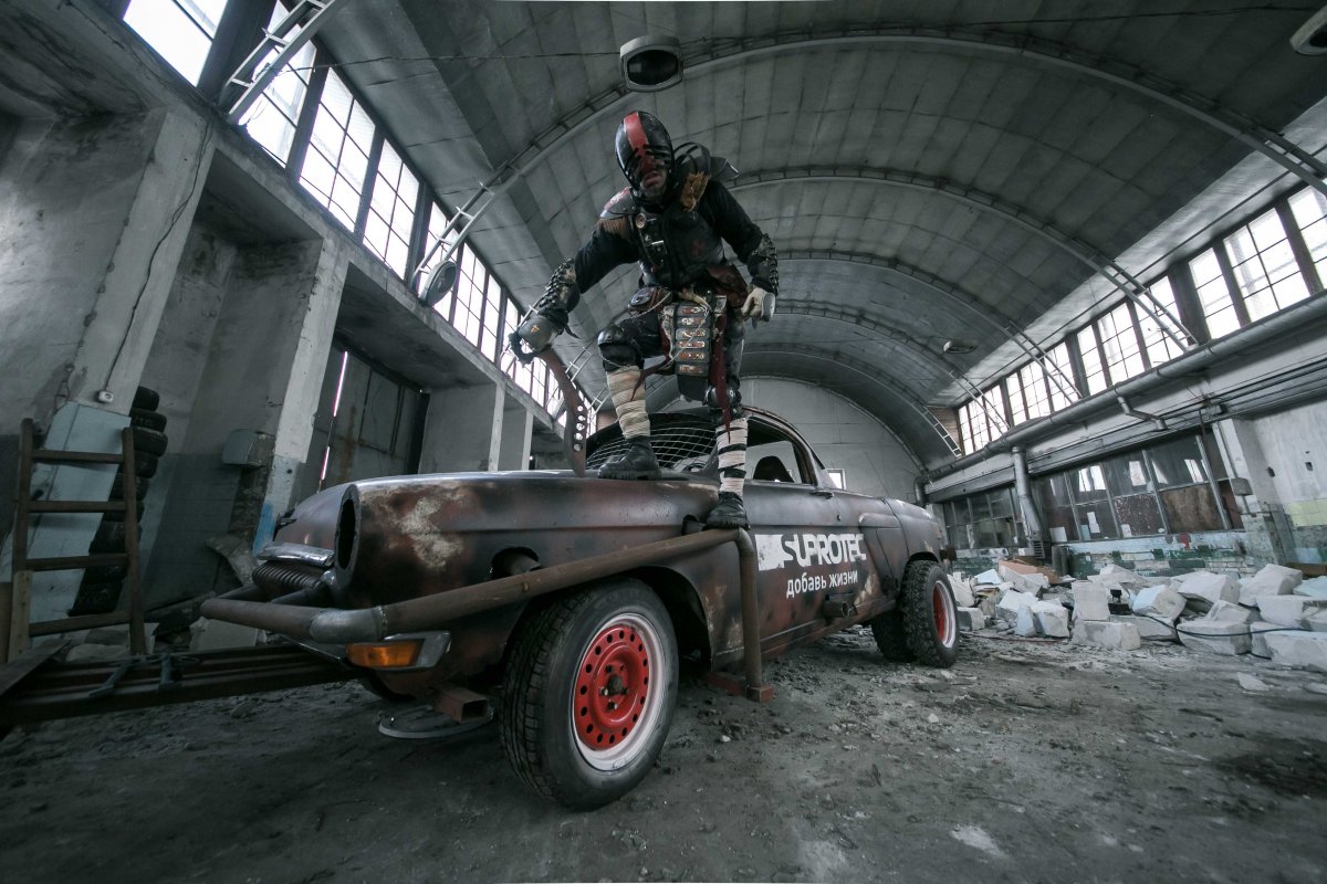 rib_car_4.jpg