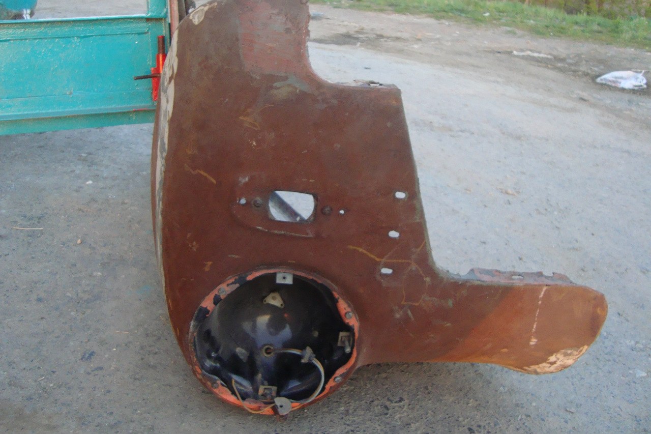 rIgVaWm8lw0.jpg
