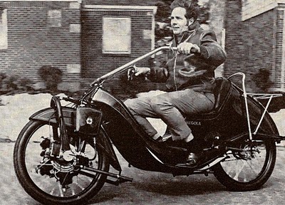 rim_engine_2.jpg