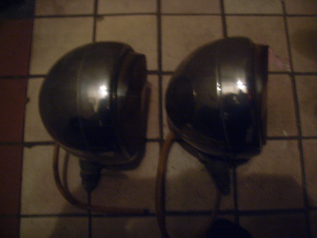 RIMG0326.JPG