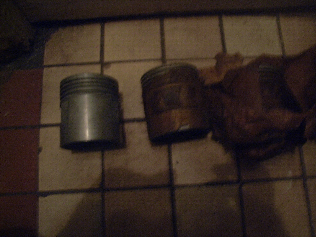RIMG0329.JPG