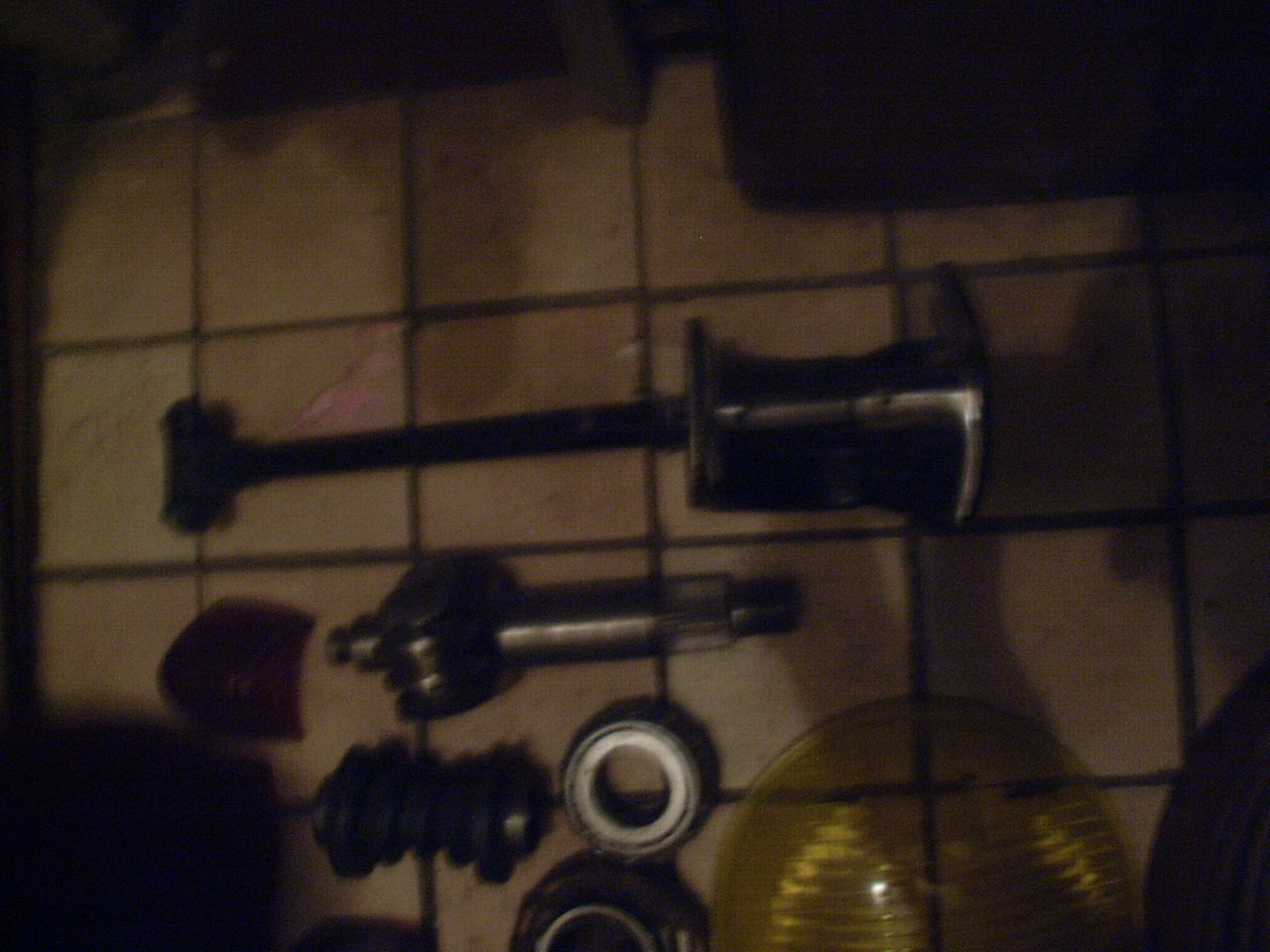 RIMG0334.JPG