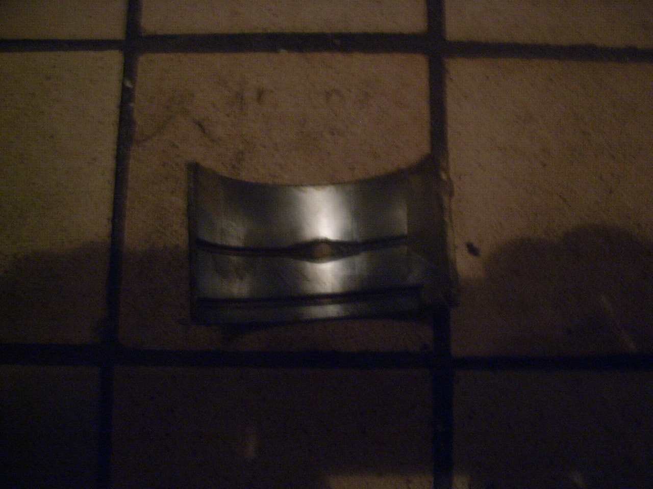 RIMG0336.JPG