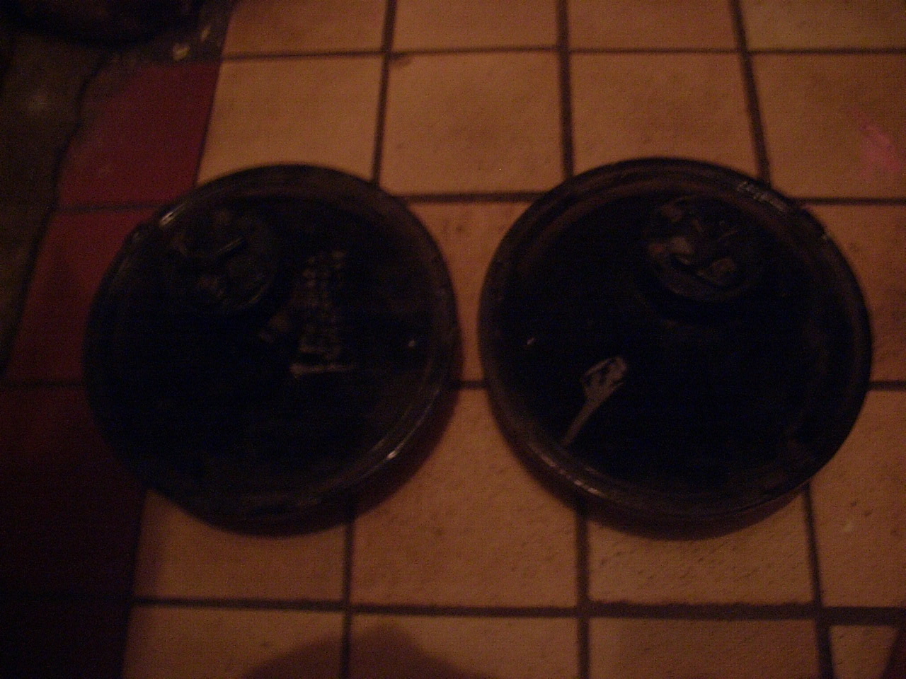 RIMG0356.JPG