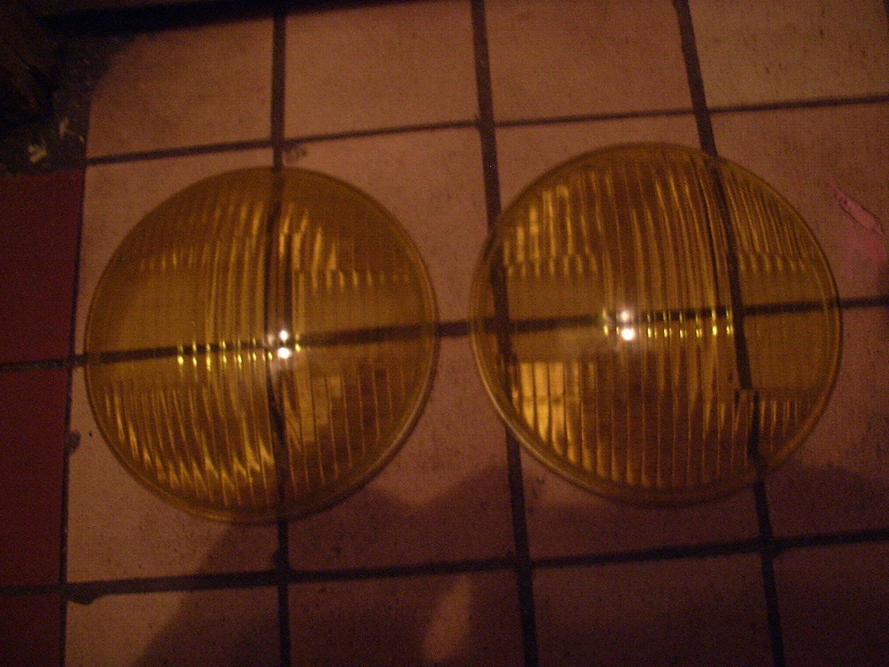 RIMG0357.JPG