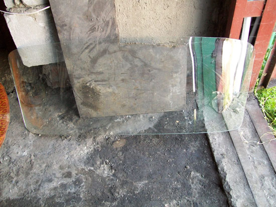 Рис. 1 001.jpg