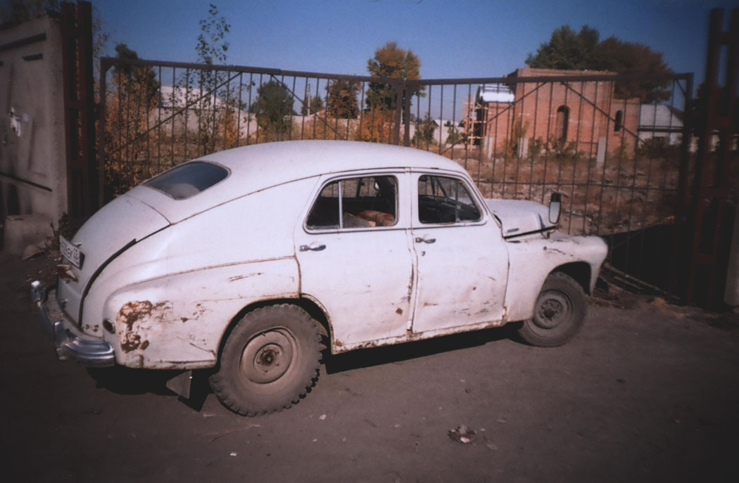 Рис. 1 003.jpg