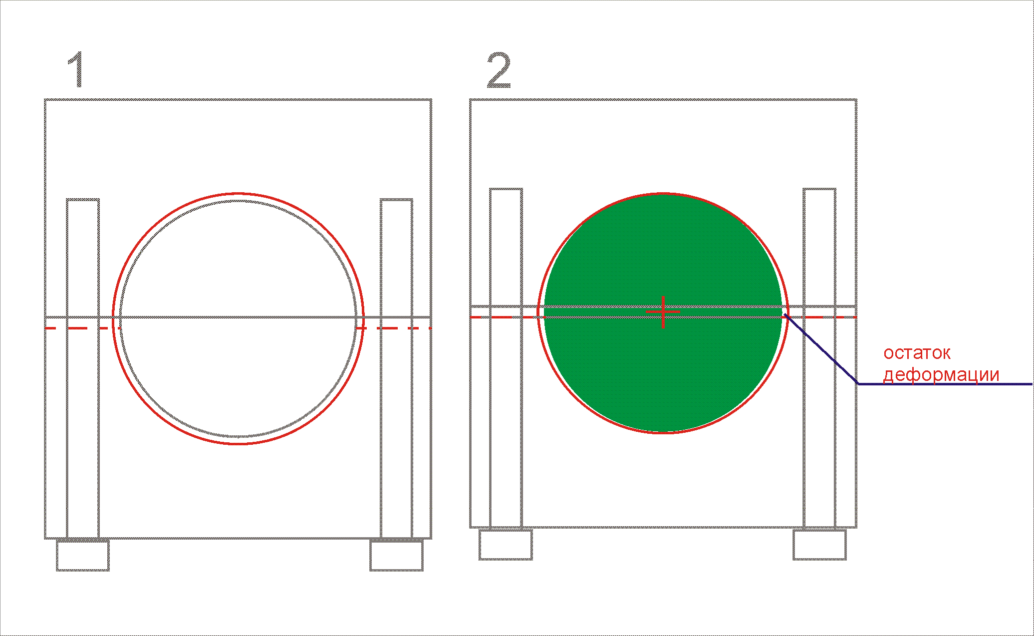 Рисунок1.gif